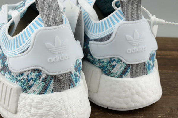 Super Max Adidas SUPERMEM NMD_R1 Women Shoes_01